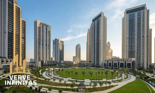 فلیٹ 1 غرفة نوم للبيع في مرسى خور دبي، دبي - 10. jpg فلیٹ 1 غرفة نوم للبيع في مرسى خور دبي، دبي - 10. jpg