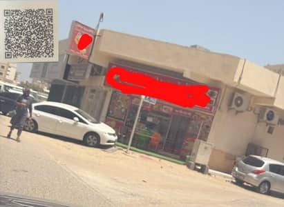 10+ Beds Building for Sale in Al Nuaimiya, Ajman - WhatsApp Image 2026-06-14 at 10.01. 16 AM. jpeg 10+ Beds Building for Sale in Al Nuaimiya, Ajman - WhatsApp Image 2026-06-14 at 10.01. 16 AM. jpeg