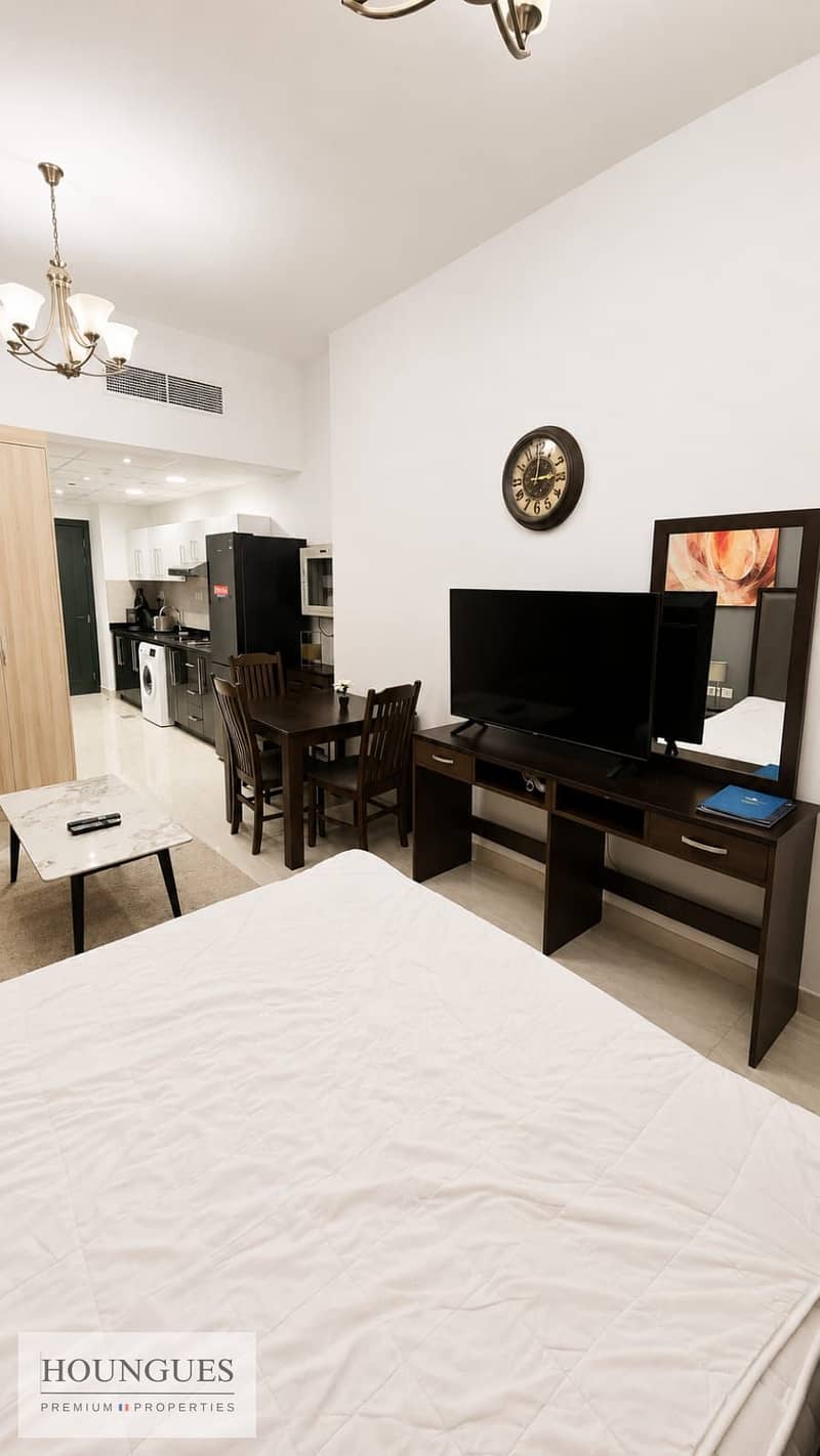 EBBR 123 PIC 7 (1). jpeg EBBR 123 PIC 7 (1). jpeg