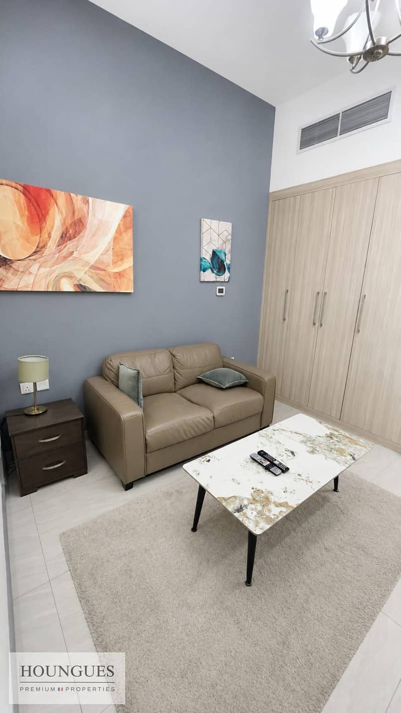 2 ELITE BUSINESS BAY RESIDENCE 123 -1 (1). jpeg