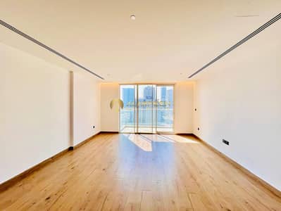 1 Slaapkamer Appartement te Huur in Jumeirah Village Circle (JVC), Dubai - WhatsApp Image 2026-06-16 at 12.08. 51 PM (8). jpeg 1 Slaapkamer Appartement te Huur in Jumeirah Village Circle (JVC), Dubai - WhatsApp Image 2026-06-16 at 12.08. 51 PM (8). jpeg