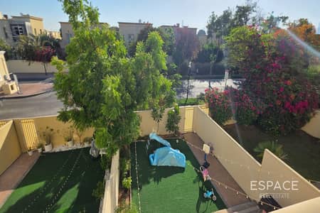 2 Bedroom Villa for Rent in The Springs, Dubai - Best Price | Type 4M | Must See