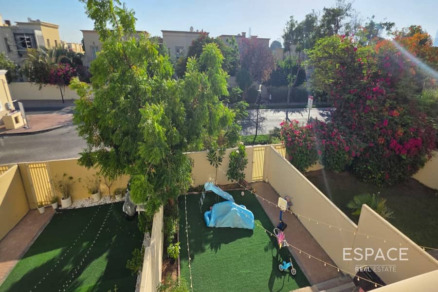Best Price | Type 4M | Must See Best Price | Type 4M | Must See