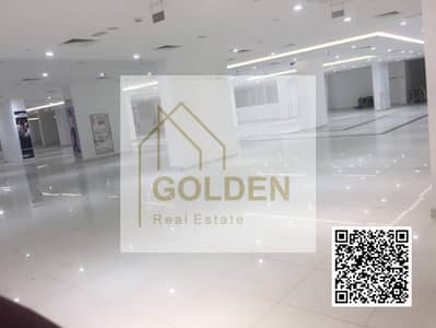 Other Commercial for Rent in Ajman Industrial, Ajman - Untitled design (18). png