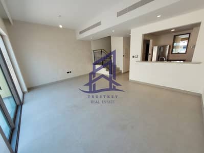 4 Slaapkamers Townhouse te Huur in DAMAC Lagoons, Dubai - WhatsApp Image 2026-06-16 at 10.27. 46 AM. jpeg