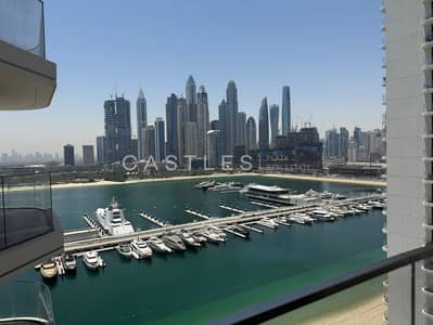 2 Camere Appartamento in Vendita a Dubai Harbour, Dubai - WhatsApp Image 2026-06-16 at 11.50. 05 AM. jpeg