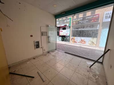 Shop for Rent in Al Hamidiyah, Ajman - WhatsApp Image 2026-06-14 at 2.58. 31 AM (2). jpeg