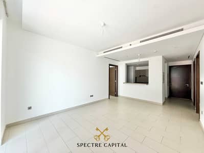 2 Schlafzimmer Wohnung zum zur Miete in Sobha Hartland, Dubai - IMG_6657. jpg