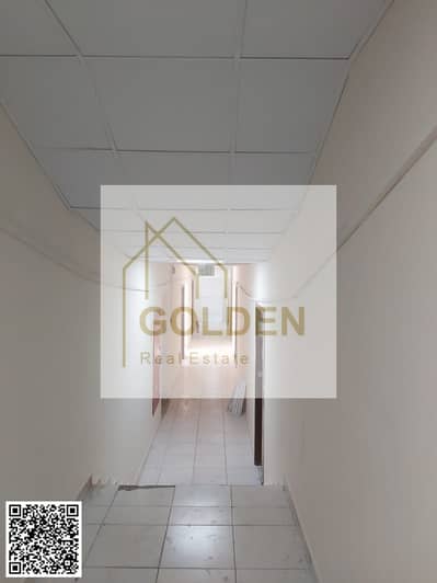 Labour Camp for Rent in Umm Al Thuoob, Umm Al Quwain - 15002000 (54). jpg Labour Camp for Rent in Umm Al Thuoob, Umm Al Quwain - 15002000 (54). jpg