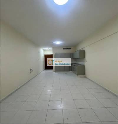 Monolocale in affitto a Al Satwa, Dubai - Picture17. jpg Monolocale in affitto a Al Satwa, Dubai - Picture17. jpg