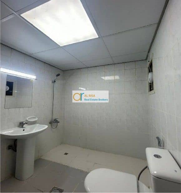9 Picture6. jpg