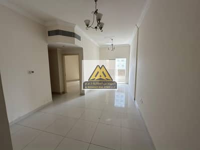 فلیٹ 2 غرفة نوم للايجار في النعيمية، عجمان - 0baec25b-85c5-4c41-a4bf-313a3fed0504. jpg فلیٹ 2 غرفة نوم للايجار في النعيمية، عجمان - 0baec25b-85c5-4c41-a4bf-313a3fed0504. jpg