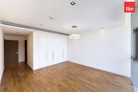 2 Slaapkamers Appartement te Huur in Al Wasl, Dubai - Appartement in Al Wasl，City Walk，Building 20, 2 slaapkamers, 275000 AED - 15500634