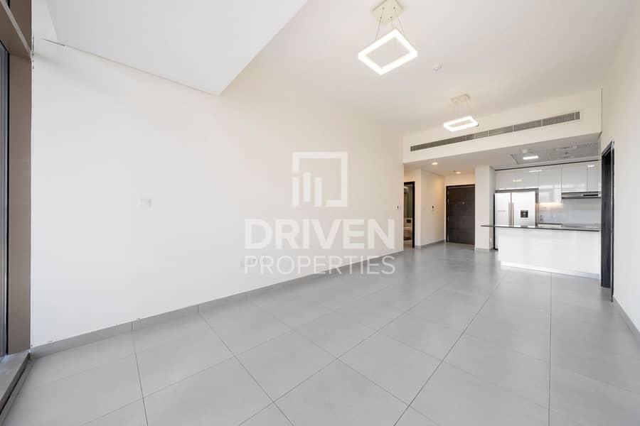 Spacious Layout | Vacant now | Dynamic Area Spacious Layout | Vacant now | Dynamic Area