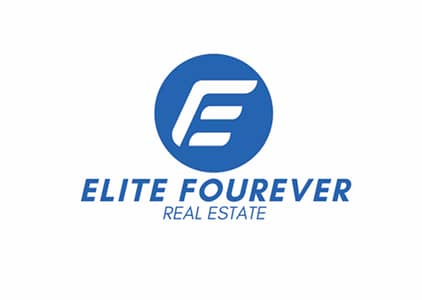 Elite Fourever Real Estate Elite Fourever Real Estate