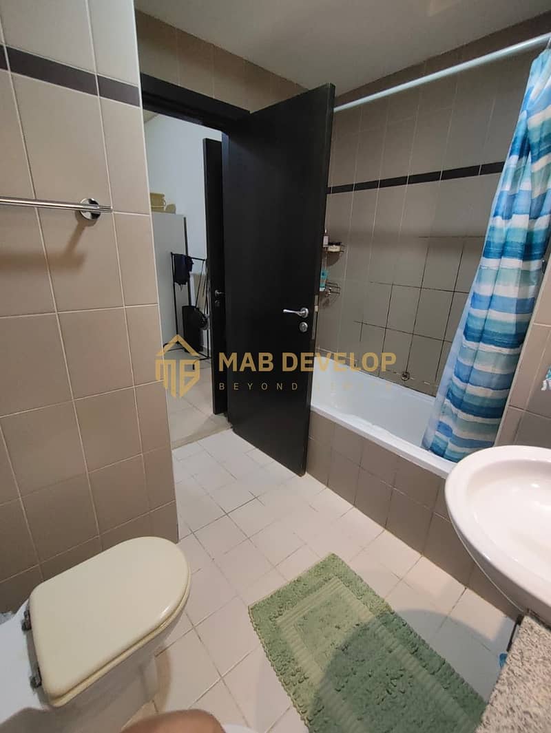 7 afa7204f-34e0-4af5-884c-6ca92013f722. jpg
