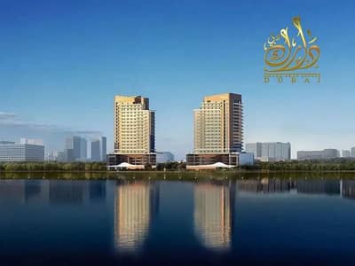 Studio for Sale in Al Jaddaf, Dubai - WhatsApp Image 2026-06-16 at 14.46. 01 (3). jpeg Studio for Sale in Al Jaddaf, Dubai - WhatsApp Image 2026-06-16 at 14.46. 01 (3). jpeg