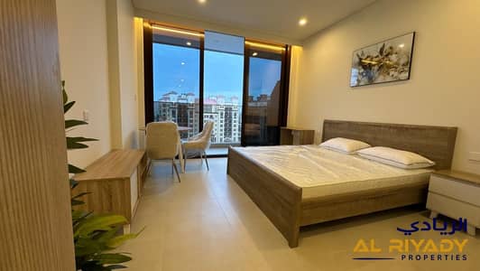 Studio te Huur in Dubai Sports City, Dubai - WhatsApp Image 2026-06-13 at 4.00. 11 PM (1). jpeg