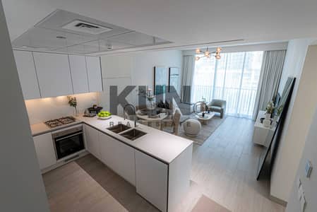 2 Bedroom Flat for Sale in Jumeirah Village Circle (JVC), Dubai - DSC07579. jpg 2 Bedroom Flat for Sale in Jumeirah Village Circle (JVC), Dubai - DSC07579. jpg