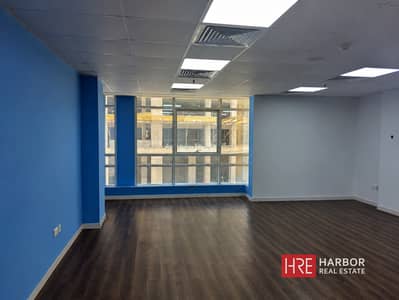 Office for Sale in Arjan, Dubai - Fully Fitted | Ready Office | Amazing Location Office for Sale in Arjan, Dubai - Fully Fitted | Ready Office | Amazing Location