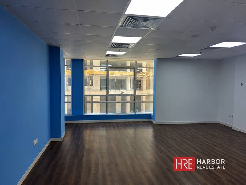Fully Fitted | Ready Office | Amazing Location Fully Fitted | Ready Office | Amazing Location