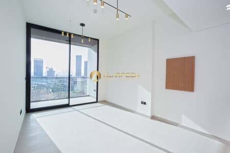 1 Bedroom Apartment for Rent in Jumeirah Village Circle (JVC), Dubai - WhatsApp Image 2026-06-16 at 4.03. 57 PM. jpeg 1 Bedroom Apartment for Rent in Jumeirah Village Circle (JVC), Dubai - WhatsApp Image 2026-06-16 at 4.03. 57 PM. jpeg