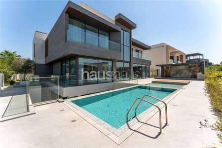 7 Camere Villa in Vendita a Dubai Hills Estate, Dubai - Villa a Dubai Hills Estate，Fairways, 7 camere da letto, 59750000 AED - 15422856