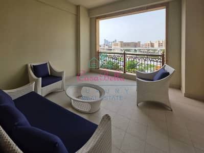 2 Bedroom Apartment for Rent in Palm Jumeirah, Dubai - 0d6581c9-b147-4f30-8be4-2a00f30a9869. jpg 2 Bedroom Apartment for Rent in Palm Jumeirah, Dubai - 0d6581c9-b147-4f30-8be4-2a00f30a9869. jpg
