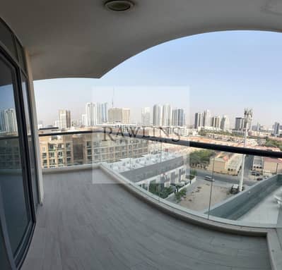 1 habitación Apartamento para en Alquiler en Jumeirah Village Circle (JVC), Dubai - WhatsApp Image 2026-06-16 at 12.06. 27 PM (3). jpeg 1 habitación Apartamento para en Alquiler en Jumeirah Village Circle (JVC), Dubai - WhatsApp Image 2026-06-16 at 12.06. 27 PM (3). jpeg