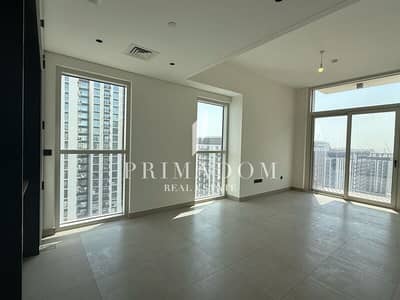 2 Bedroom Flat for Rent in Dubai Hills Estate, Dubai - WhatsApp Image 2025-03-22 at 2.39. 10 PM (2). jpeg 2 Bedroom Flat for Rent in Dubai Hills Estate, Dubai - WhatsApp Image 2025-03-22 at 2.39. 10 PM (2). jpeg
