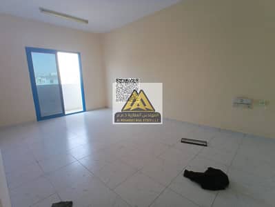 1 Bedroom Flat for Rent in Al Hamidiyah, Ajman - WhatsApp Image 2026-06-13 at 1.54. 36 PM. jpeg 1 Bedroom Flat for Rent in Al Hamidiyah, Ajman - WhatsApp Image 2026-06-13 at 1.54. 36 PM. jpeg