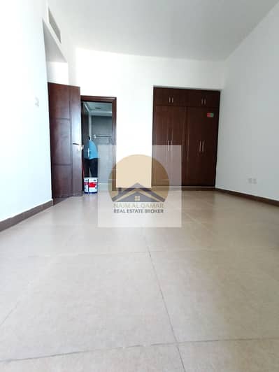 1 Bedroom Apartment for Rent in Al Nahda (Dubai), Dubai - 1000068769. jpg 1 Bedroom Apartment for Rent in Al Nahda (Dubai), Dubai - 1000068769. jpg
