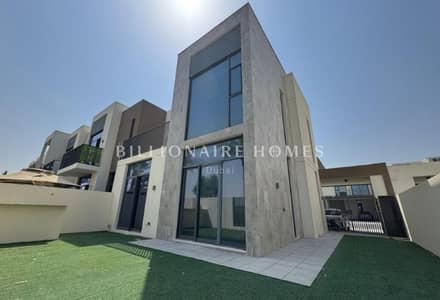 4 Slaapkamers Villa te Koop in Arabian Ranches 3, Dubai - original. jpg