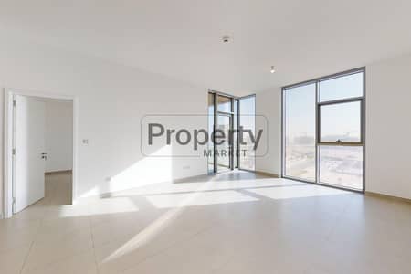 2 Schlafzimmer Wohnung zum zum Verkauf in Dubai South, Dubai - Wohnung in Dubai South,Residential District,The Pulse,Boulevard Apartments,C2, 2 schlafzimmer, 1300000 AED - 15500699 2 Schlafzimmer Wohnung zum zum Verkauf in Dubai South, Dubai - Wohnung in Dubai South,Residential District,The Pulse,Boulevard Apartments,C2, 2 schlafzimmer, 1300000 AED - 15500699