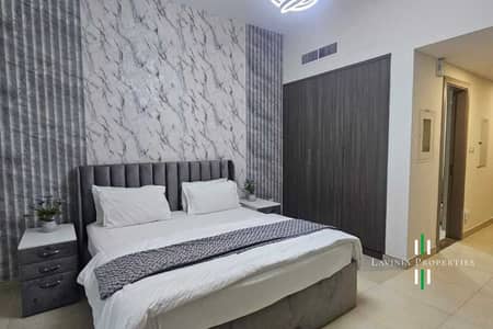 Studio for Rent in International City, Dubai - MULTIPLE CHEQUES | FURNISHED | MULTIPLE OPTIONS