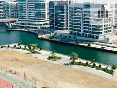 2 Camere Appartamento in Affitto a Al Raha Beach, Abu Dhabi - WhatsApp Image 2026-06-16 at 19.38. 05 (3). jpeg