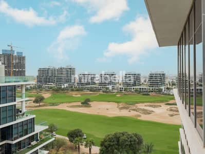 2 Bedroom Apartment for Sale in DAMAC Hills, Dubai - Golf Course View | Reduced Price | View Today 2 Bedroom Apartment for Sale in DAMAC Hills, Dubai - Golf Course View | Reduced Price | View Today