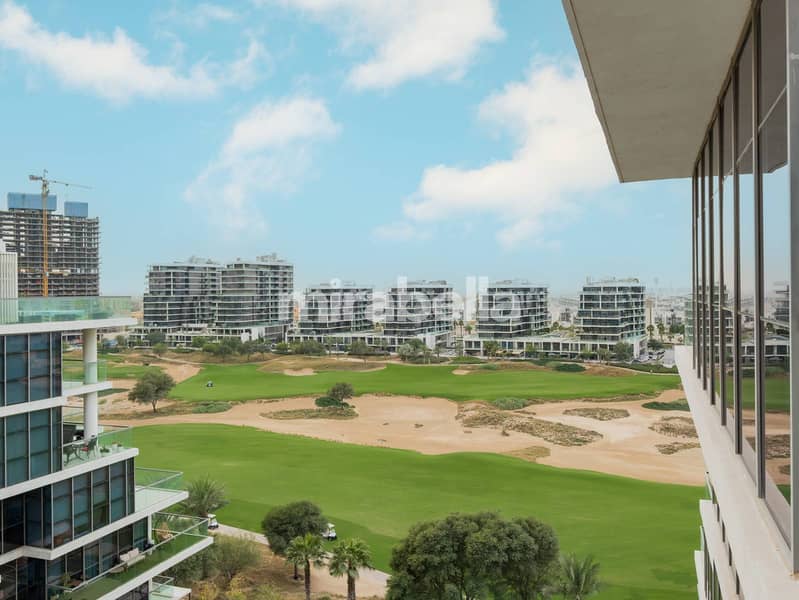 Golf Course View | Reduced Price | View Today Golf Course View | Reduced Price | View Today