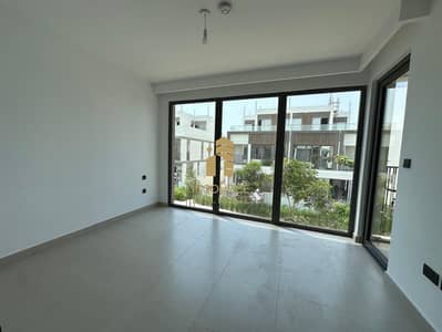 4 Slaapkamers Villa te Huur in Tilal Al Ghaf, Dubai - WhatsApp Image 2026-06-16 at 2.13. 21 PM (2). jpeg 4 Slaapkamers Villa te Huur in Tilal Al Ghaf, Dubai - WhatsApp Image 2026-06-16 at 2.13. 21 PM (2). jpeg