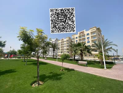 1 Bedroom Apartment for Sale in Al Yasmeen, Ajman - IMG_0198. jpeg