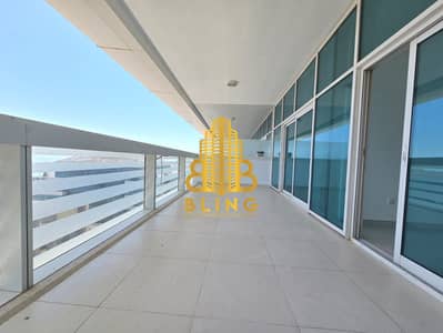 1 Camera Appartamento in Affitto a Al Khalidiyah, Abu Dhabi - WhatsApp Image 2026-06-16 at 2.28. 00 PM (3). jpeg