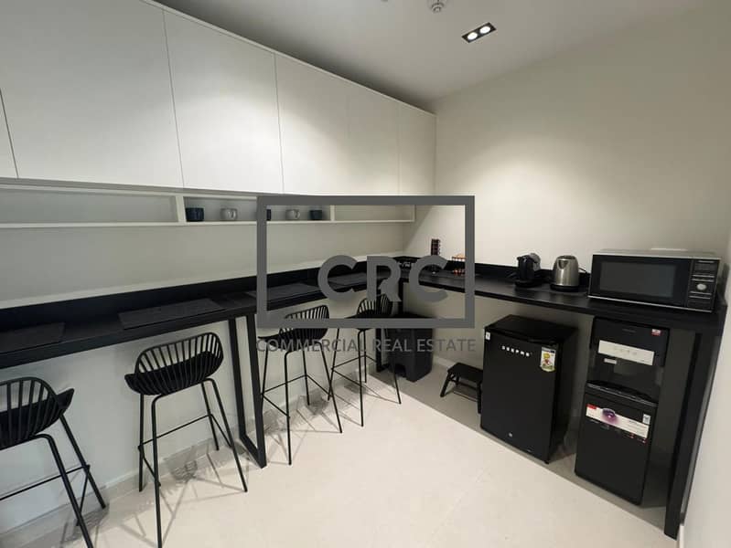15 images image img