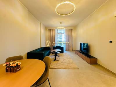 1 Bedroom Flat for Rent in Jumeirah Village Circle (JVC), Dubai - WhatsApp Image 2026-06-16 at 3.06. 30 PM. jpeg