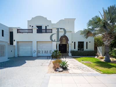 4 Bedroom Villa for Rent in Palm Jumeirah, Dubai - 2. png 4 Bedroom Villa for Rent in Palm Jumeirah, Dubai - 2. png