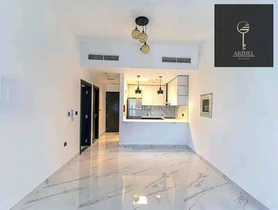 1 Schlafzimmer Wohnung zum zur Miete in Arjan, Dubai - WhatsApp Image 2026-06-16 at 3.59. 48 PM (2). jpeg 1 Schlafzimmer Wohnung zum zur Miete in Arjan, Dubai - WhatsApp Image 2026-06-16 at 3.59. 48 PM (2). jpeg