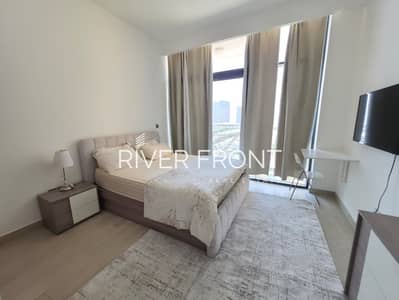 Monolocale in Affitto a Meydan, Dubai - WhatsApp Image 2026-06-16 at 2.31. 19 PM. jpeg Monolocale in Affitto a Meydan, Dubai - WhatsApp Image 2026-06-16 at 2.31. 19 PM. jpeg