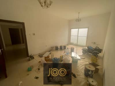 Appartement de 2 chambres à à louer à Ajman Industrial, Ajman - WhatsApp Image 2025-12-27 at 2.12. 45 PM. jpeg Appartement de 2 chambres à à louer à Ajman Industrial, Ajman - WhatsApp Image 2025-12-27 at 2.12. 45 PM. jpeg