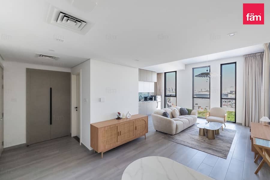 Apartamento en Dubai Production City (IMPZ),Midtown,Noor District,Noor 3, 1 dormitorio, 69990 AED - 15353065 Apartamento en Dubai Production City (IMPZ),Midtown,Noor District,Noor 3, 1 dormitorio, 69990 AED - 15353065