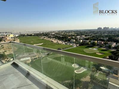 1 Camera Appartamento in Affitto a Dubai Sports City, Dubai - WhatsApp Image 2026-06-16 at 11.19. 45 AM (3). jpeg