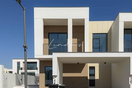 4 Bedroom Townhouse for Rent in Arabian Ranches 3, Dubai - images image img